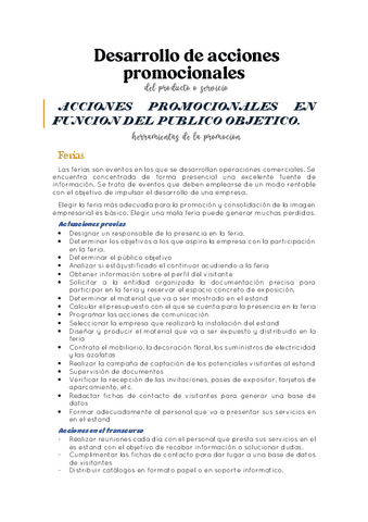 Desarrollo-de-acciones-promocionales.pdf