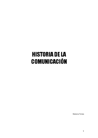 Apuntes-historia.pdf