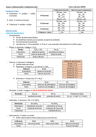 Apuntes-tema-3.pdf