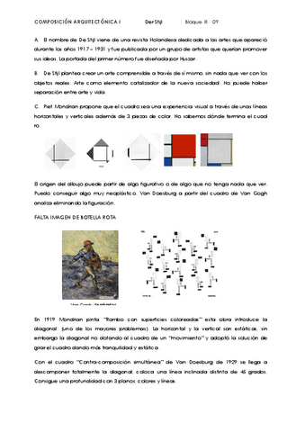 Bloque-III-09-Der-Stijl.pdf
