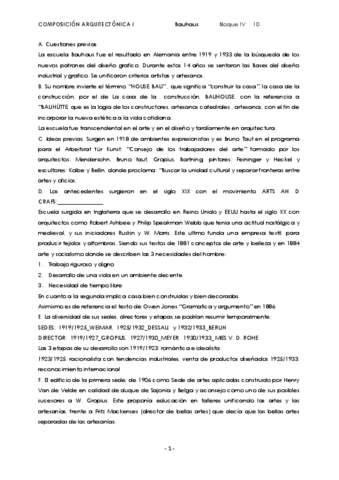 Bloque-IV-10-Bauhaus.pdf