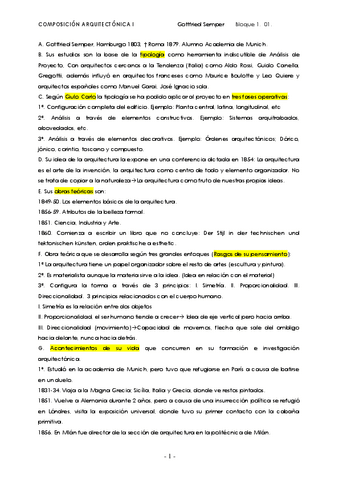 Bloque-I-01-Gottfried-Semper.pdf