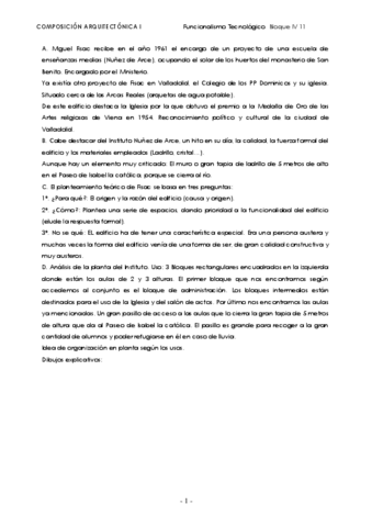 Bloque-IV-11-Funcionalismo-Tecnologico.pdf