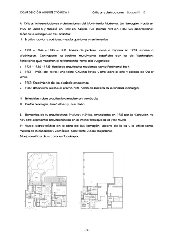 Bloque-IV-12-Criticas-y-derivaciones.pdf