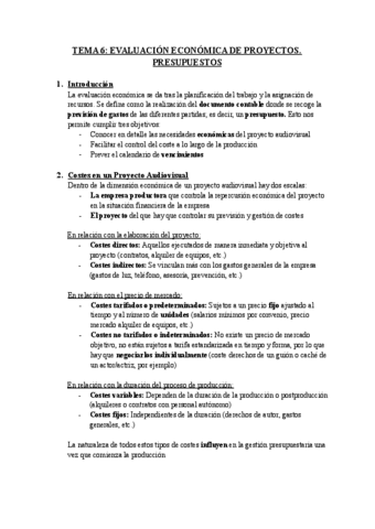 Tema-6.pdf