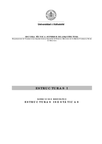Estructuras-IEjercicios-resueltos.pdf