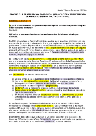 EJERCICIOS-BLOQUES-7-Y-8-1.pdf