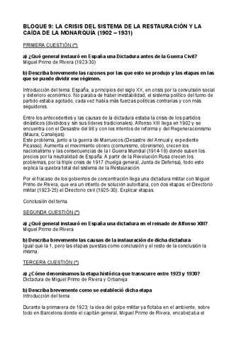 BLOQUE-9.pdf