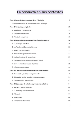 La-conducta-en-sus-contextos.pdf