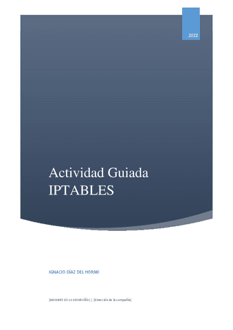 U5A5.pdf