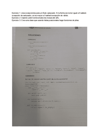 Examen-corregido-2122.pdf