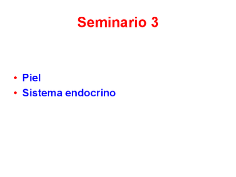 SEMINARIO-3-resuelto-.pdf