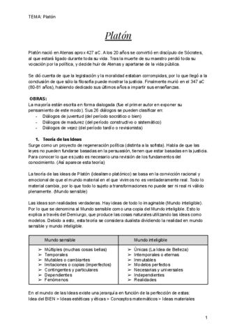 Platon-1.pdf