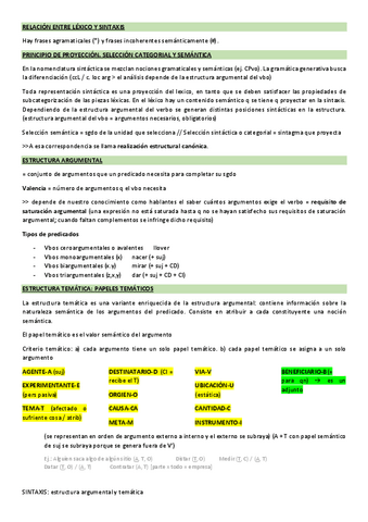 Estructura-argumental-y-tematica.pdf