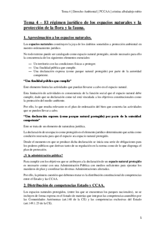 Tema-4-Derecho.pdf