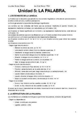 leng5.palabra.pdf