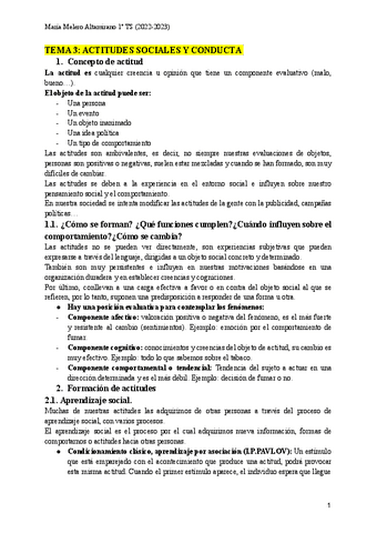 Psicologia-Social-I-Tema-3.pdf