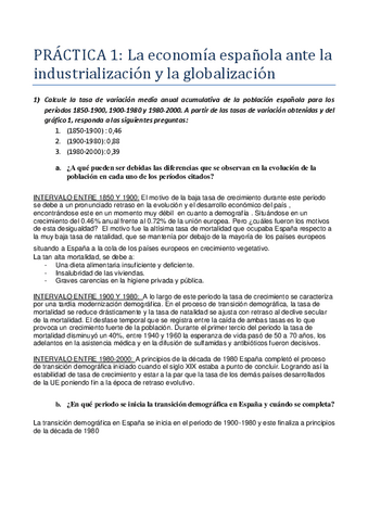 Practica-1-corregida-m.pdf