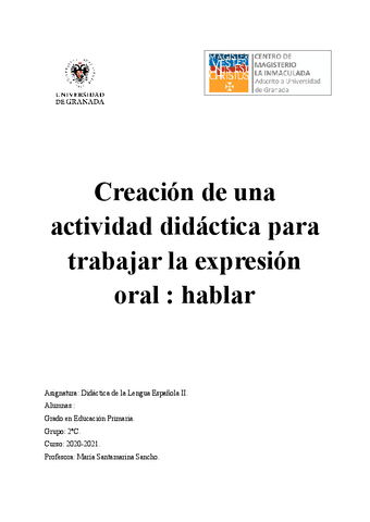 Creacion-de-una-actividad-didactica-para-trabajar-la-expresion-oral--hablar.pdf