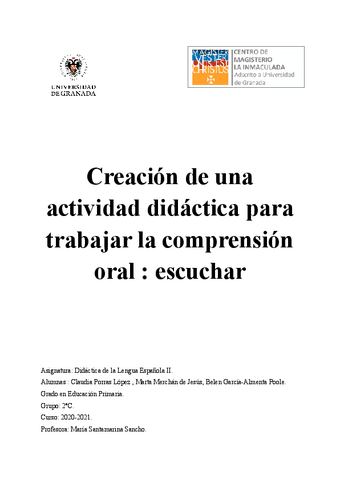 Actividad-didactica-comprension-oral.pdf