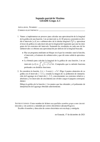 Prueba2-GIIADE-A-1-171221.pdf