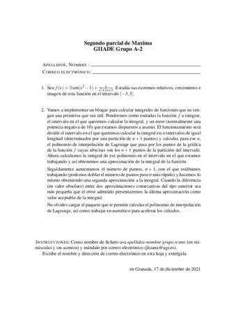Prueba2-GIIADE-A-2-171221.pdf