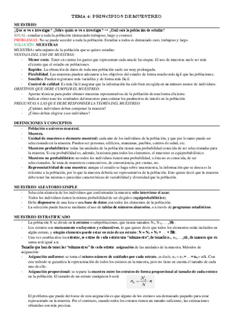 TEMA-4-bioestadistica.pdf