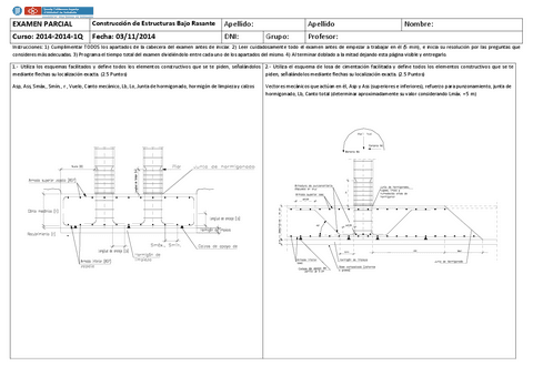 parcial20141Q.pdf