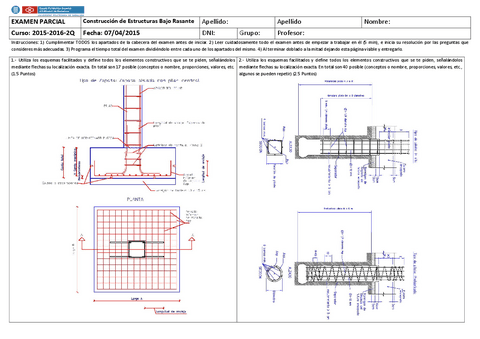 parcial20152Q.pdf