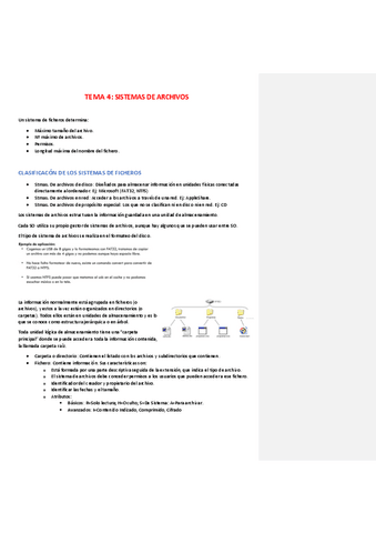 Tema-4.pdf