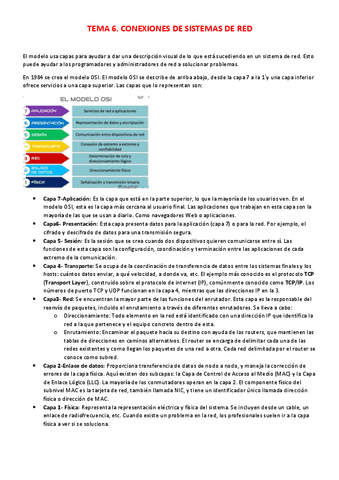 Tema-6.pdf