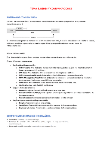 Tema-5.pdf