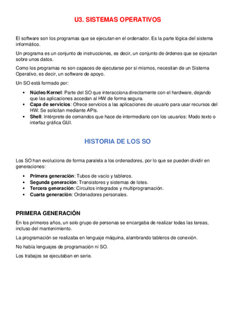 Tema-3.pdf