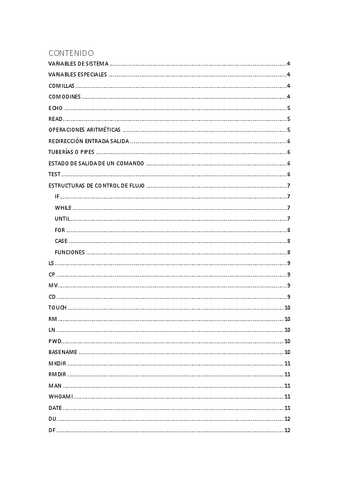Comandos-Shell.pdf