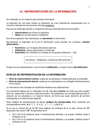 Tema-1.pdf
