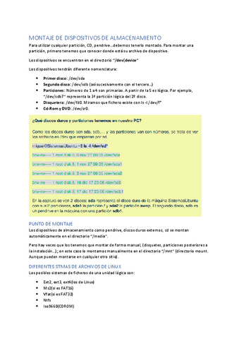 Discos-particiones-procesos.pdf