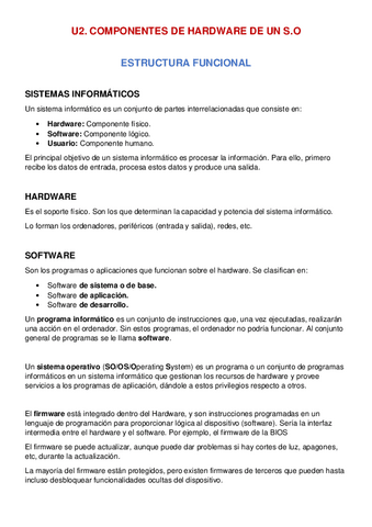 Tema-2.pdf