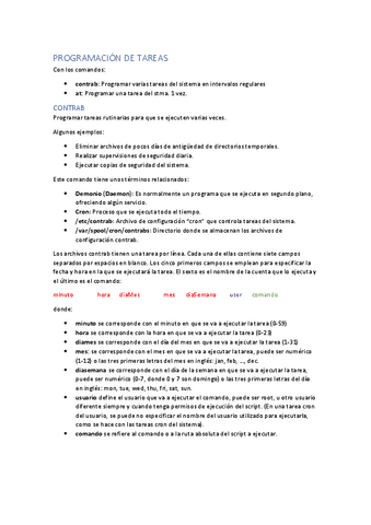 Tareas.pdf