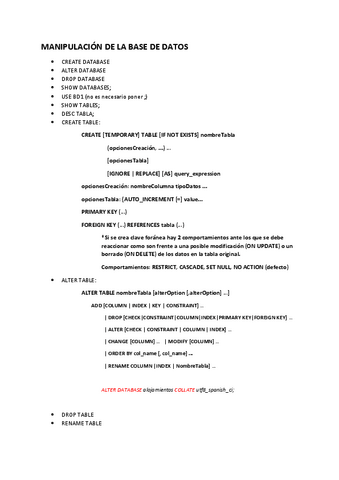 ResumenDDLyDMLySELECT.pdf