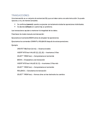 Tema-7.pdf