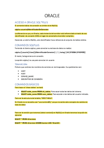 Tema-6.pdf