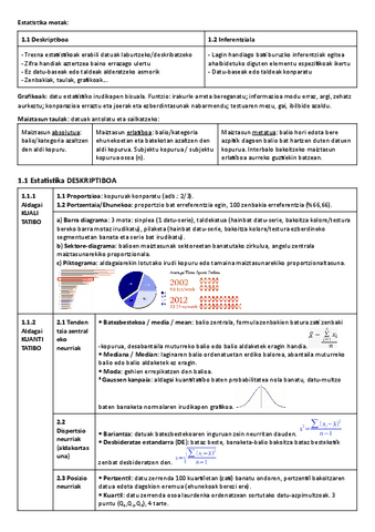 2-estatistika-deskriptiboa.pdf