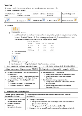 5-jamovi.pdf