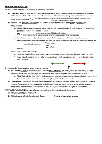 6-beste-kontzeptu-batzuk.pdf