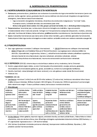 4-nortasuna-eta-psikopatologia.pdf