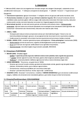 5-emozioak.pdf