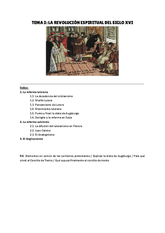 TEMA-3-LA-REVOLUCION-ESPIRITUAL-DEL-SIGLO-XVI.pdf
