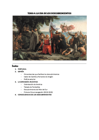 TEMA-4-LA-ERA-DE-LOS-DESCUBRIMIENTOS-1.pdf