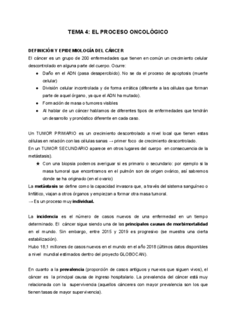 T4.PROCESO-ONCOLOGICO.pdf