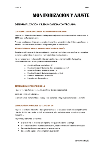 Tema5Resumen21-22.pdf